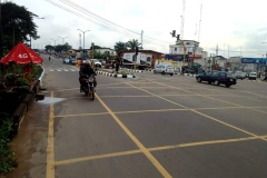 1_WhatsApp-Image-2023-01-24-at-7.55.02-AM