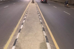 WhatsApp-Image-2023-01-24-at-7.55.20-AM