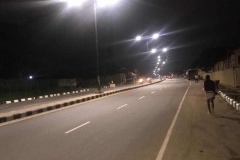 WhatsApp-Image-2023-01-24-at-7.55.35-AM