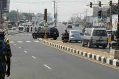 WhatsApp-Image-2023-01-24-at-7.56.20-AM