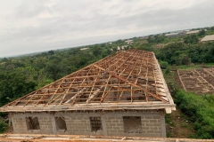 WhatsApp-Image-2023-01-24-at-8.05.40-AM-1