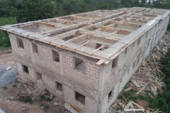 WhatsApp-Image-2023-01-24-at-8.05.40-AM-3