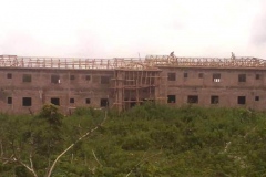 WhatsApp-Image-2023-01-24-at-8.05.41-AM