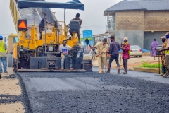 WhatsApp-Image-2023-01-24-at-8.24.55-AM-1