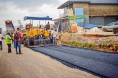 WhatsApp-Image-2023-01-24-at-8.24.55-AM-2