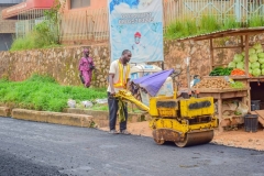 WhatsApp-Image-2023-01-24-at-8.24.55-AM