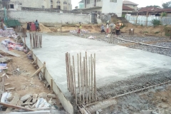 WhatsApp-Image-2023-01-24-at-8.28.58-AM-1