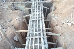 WhatsApp-Image-2023-01-24-at-8.28.58-AM-2