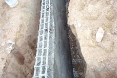 WhatsApp-Image-2023-01-24-at-8.28.58-AM-3