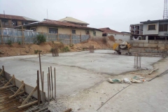 WhatsApp-Image-2023-01-24-at-8.28.58-AM