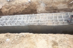 WhatsApp-Image-2023-01-24-at-8.28.59-AM-1